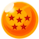 ball6