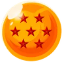 ball7 ball7