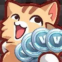 CatVbuck