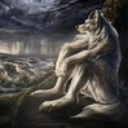 emoji_19 Discord Emoji | 𝖯𝖫𝖠𝖦𝖴𝖤 𝖲𝖬𝖯