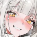 BlancSmile BlancSmile