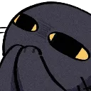 bkstinky