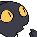 bkwhome