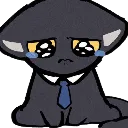 bksad