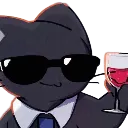 bkcheers