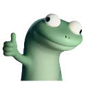 lizard_thumbs_up