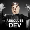 absolute_dev