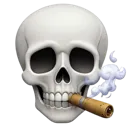 emoji_369