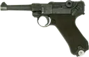 Luger