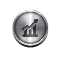 emoji_37 Discord sticker - Atlanta SERVICE