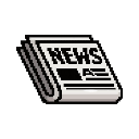 emoji_37 custom emote from Atlanta SERVICE