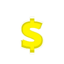 emoji_40 Discord Emoji | Atlanta SERVICE