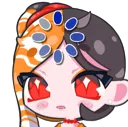 morganebug morganebug