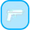 gun