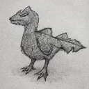 Dodoguana