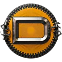 DocOck