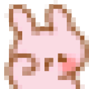 eepybunny