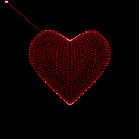 emoji_1 animated GIF emoji | The Last X
