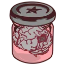 BrainJar