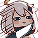 kill Discord Emoji from 𝑷𝒂𝒓𝒂𝒅𝒊𝒔𝒆