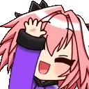 Astolfo_SUPERwave