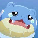 cri cri