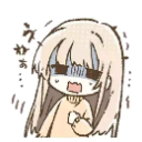 omg Discord Emoji - 𝑷𝒂𝒓𝒂𝒅𝒊𝒔𝒆