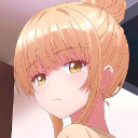 die Discord sticker | 𝑷𝒂𝒓𝒂𝒅𝒊𝒔𝒆