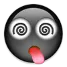 my_emoji