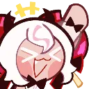capple_wavey Discord emoji