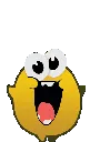 steamjumpy
