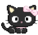 chococat