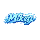 Mikey