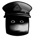 commanderdeadstare