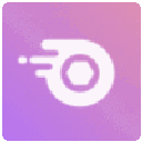 shop2store animated emote from ShopHub