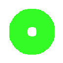 38899greenloading animated GIF emoji | ShopHub