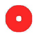 31830redloading animated Discord emote - ShopHub