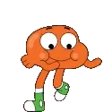 darwindance