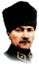 Ataturk