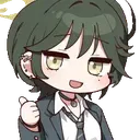 fuyuthumbsup