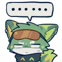 emoji