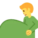 mpreg mpreg