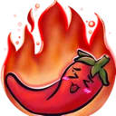pepper_6