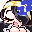 Hinata_sleepy