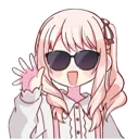 mizook_wave
