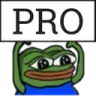 pro
