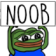 nub Discord emoji