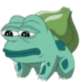 FeelsBadBulbasaur