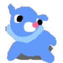 Wiggly