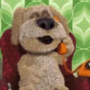 Hohoho Hohoho